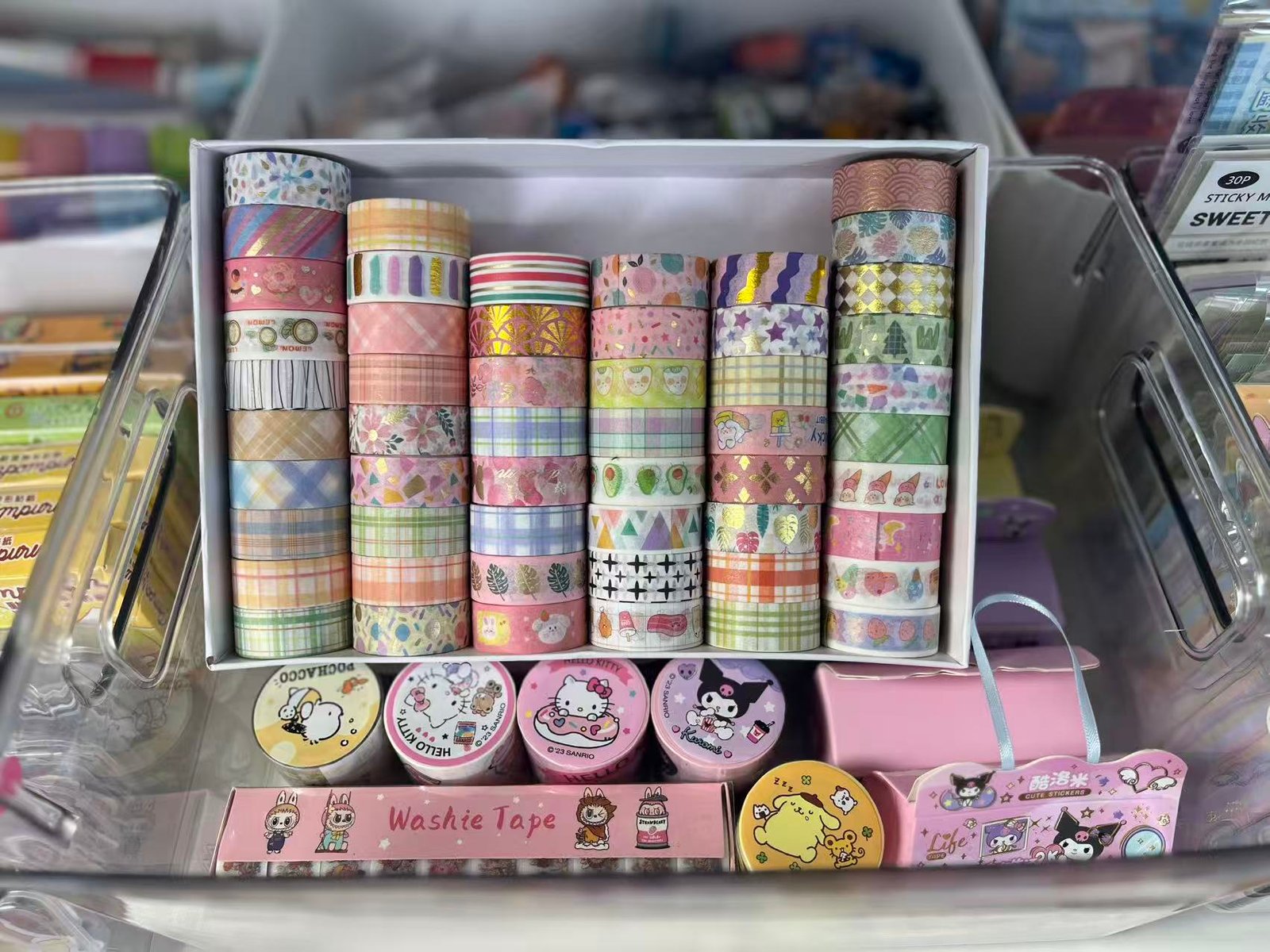 微信图片 20251125125306 3723 590