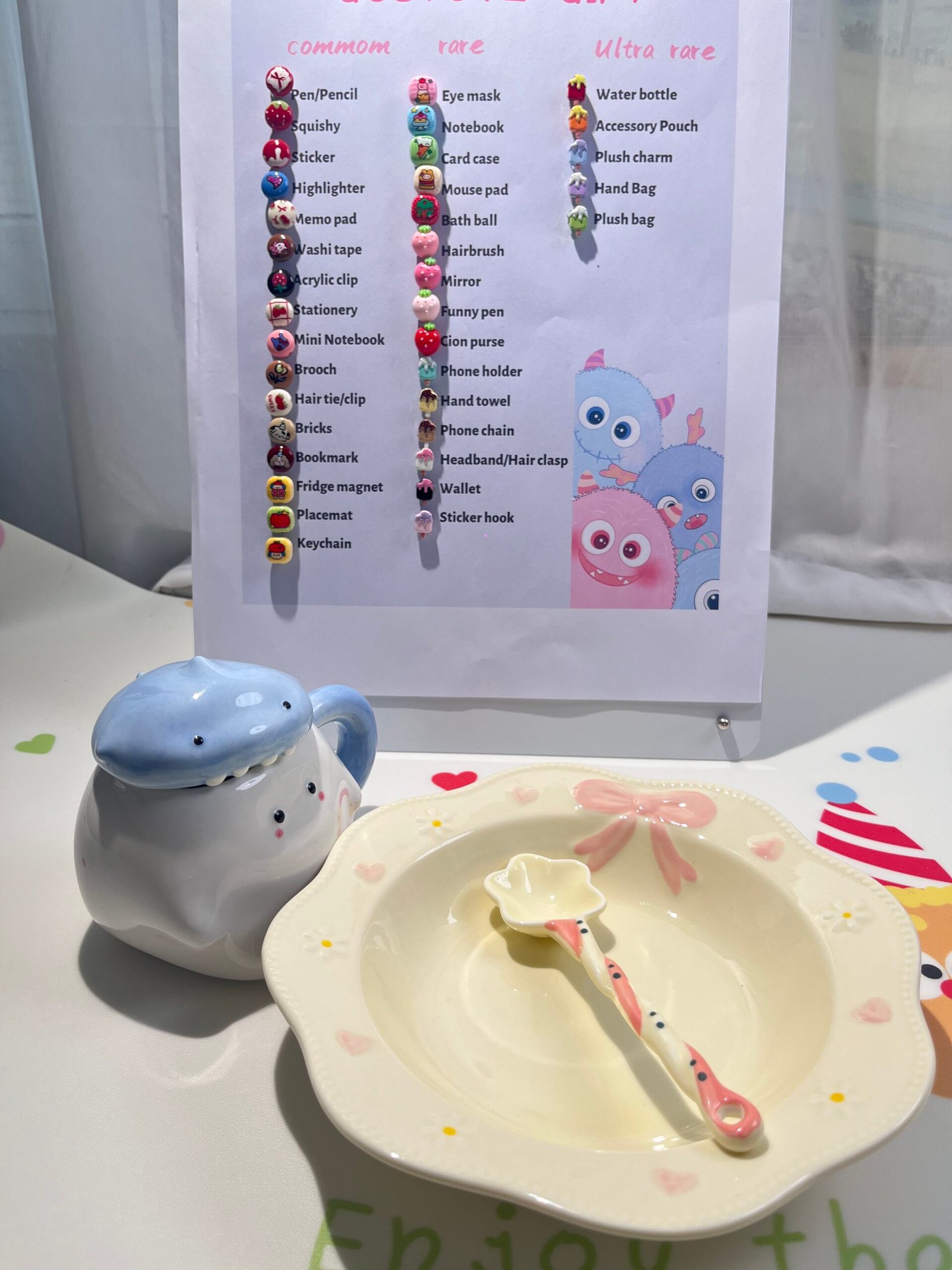 微信图片 20251125154321 3791 590