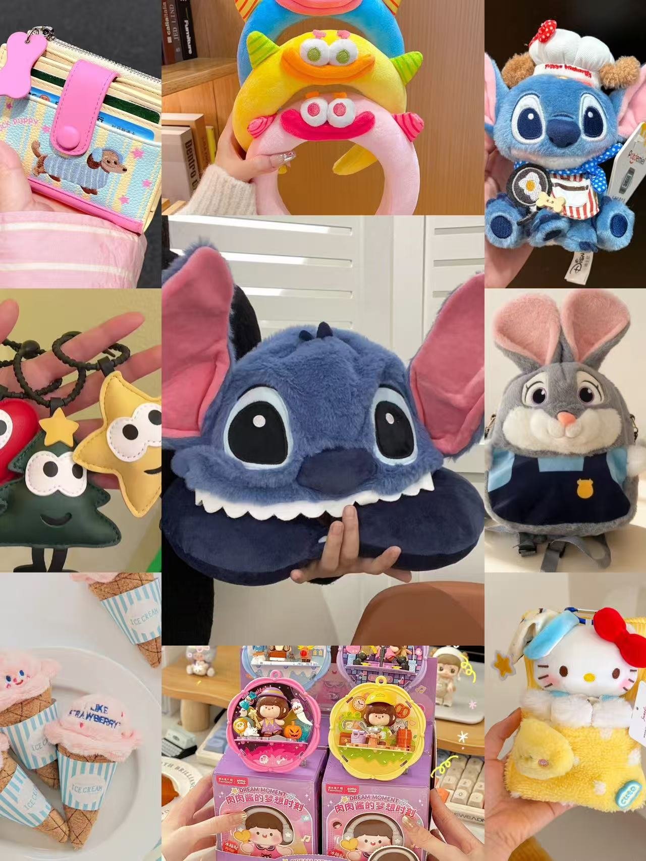 Video of packing your order - Image 5